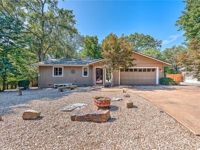 18 Caxton Ln, Bella Vista, AR, 72714