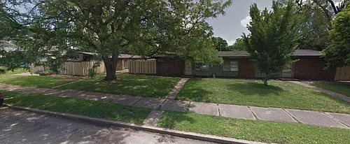 28 S 19th St Photo 1