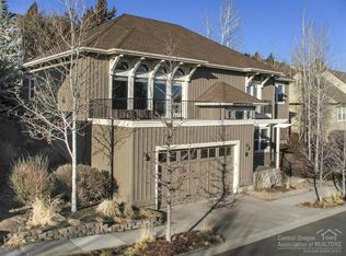 2525 NW 1st St, Bend, OR 97703