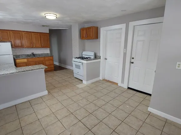 41 Armandine St APT 3, Dorchester Center, MA 02124