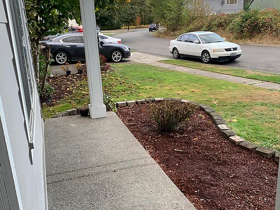 5th image of 18714 14th Avenue Ct E