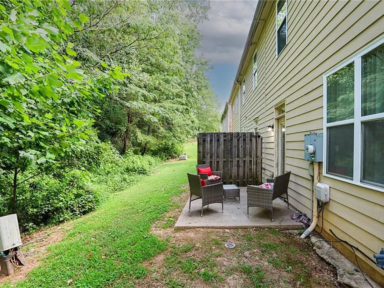 7116 Blairs View Ct #7 — Photo 23