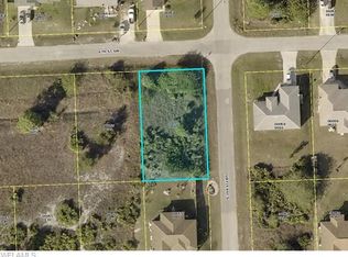 4001 6th St SW, Lehigh Acres, FL 33976
