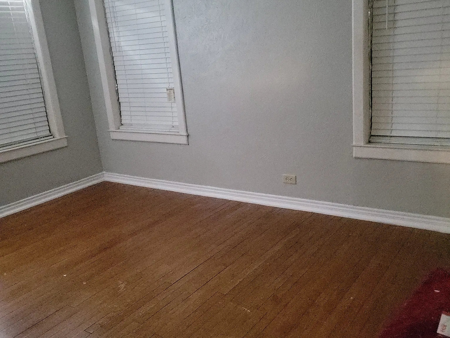 3 bed, 1018 sqft, $1,700 — Photo 3
