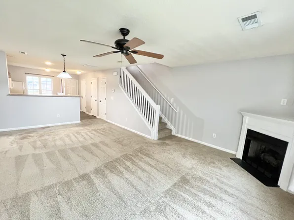 15113 Deshler Ct, Charlotte, NC 28273