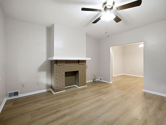 5th image of 175 S Linwood Ave Floor 1