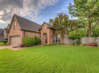 8154 White Wing Cv W, Bartlett, TN 38002