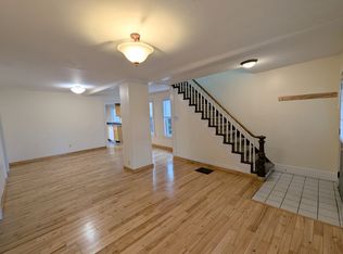 173 Elliot St #173E, Brattleboro, VT 05301
