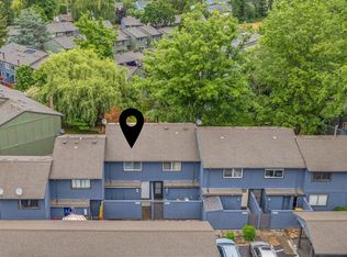 23925 NE Treehill Dr, Troutdale, OR 97060