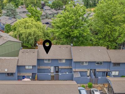 23925 NE Treehill Dr, Troutdale, OR, 97060