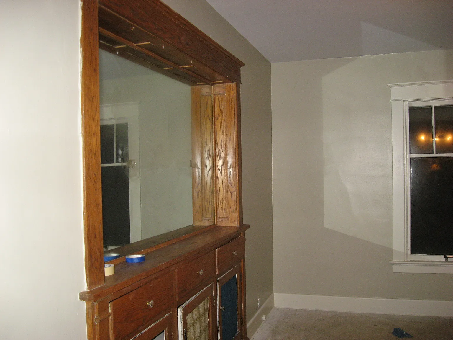 3 bed, 1660 sqft, $1,200 — Photo 3