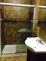 Rented by Brooklyn Vertical Inc.