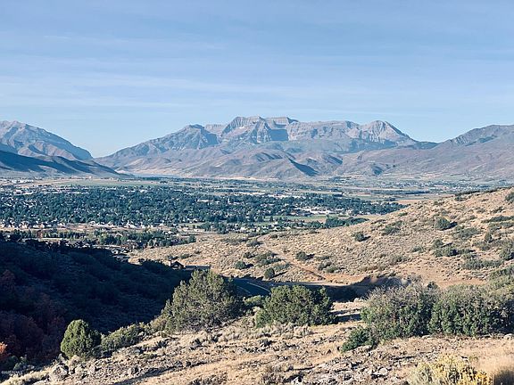 4th image of 2314 E La Sal Peak Dr