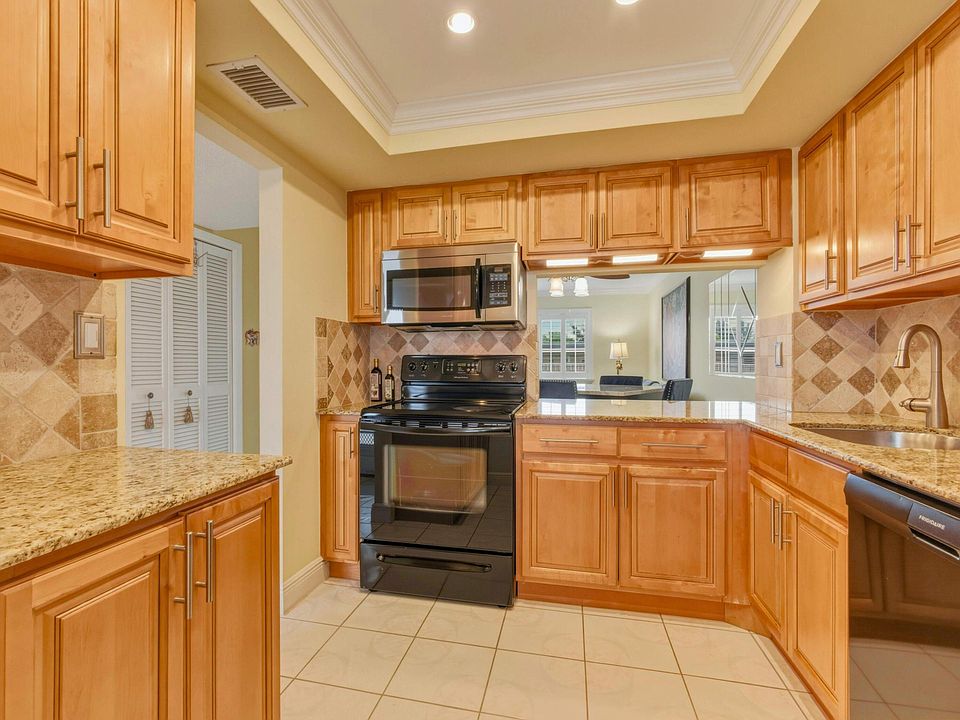 1st image of 9810 Marina Boulevard #1136