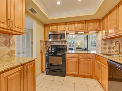9810 Marina Boulevard #1136, Boca Raton, FL, 33428