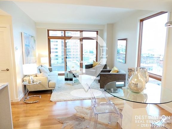 3rd image of 548 4th Ave APT 5A