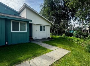 4244 Reka Dr #4244, Anchorage, AK 99508