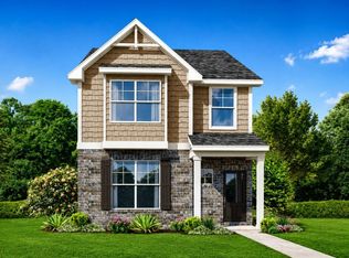 5227 Timbercrest Ln, Powder Springs, GA 30127