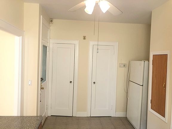 5th image of 30-34 33rd St #3B