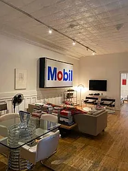 Rented by Avenues Real Estate