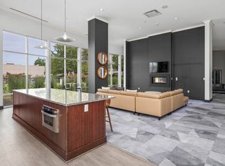 111 Harbor Point, Stamford, CT 06902