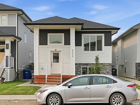 3rd image of 171 Thakur Street