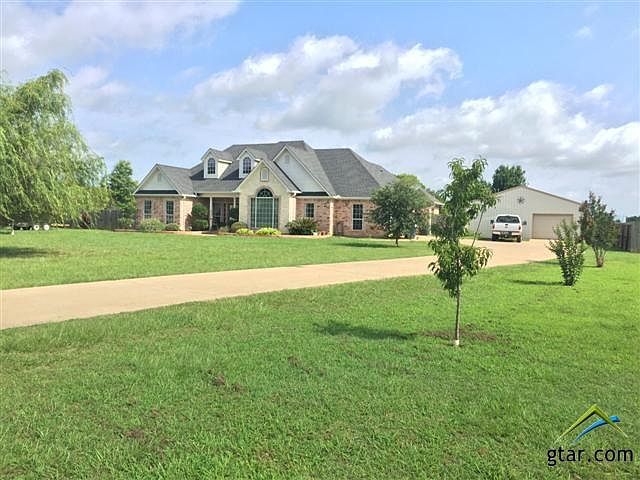 1st image of 12620 County Road 1260