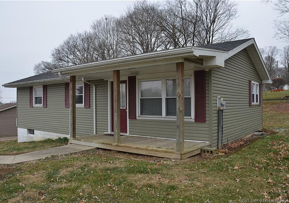 1st image of 1330 S Southway Dr