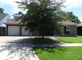 1705 Concord Ave, Metairie, LA 70003