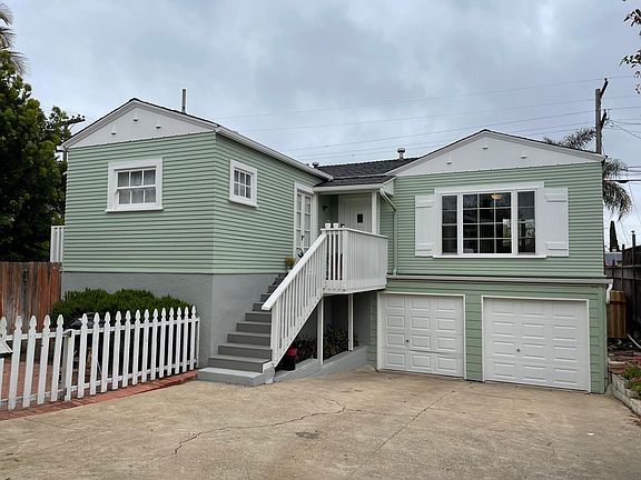 3rd image of 3233 Grim Ave #3233