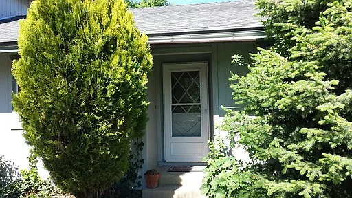 1665 Slide View Way photo 1
