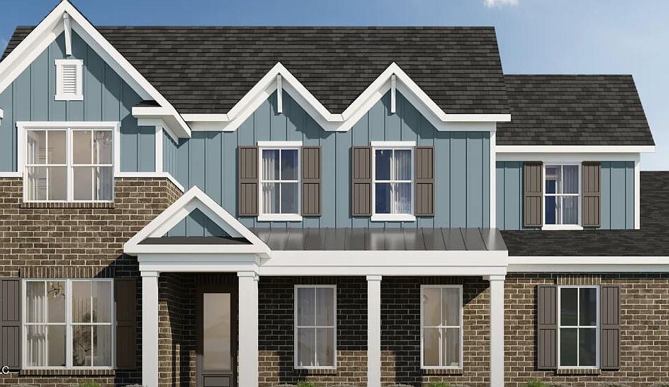 1st image of 13610 S River Grove Ln #84