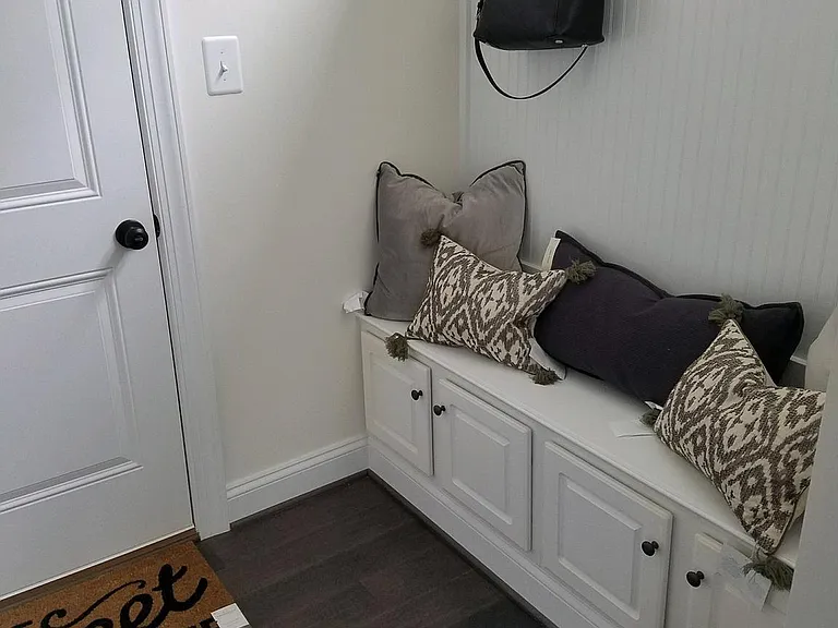 53 Liberty Knolls Dr — Photo 9