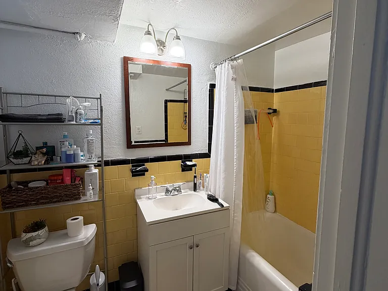 605 N Irving St #2 — Photo 11