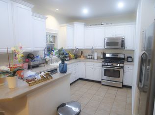 1226 Olive St, Scranton, PA 18510