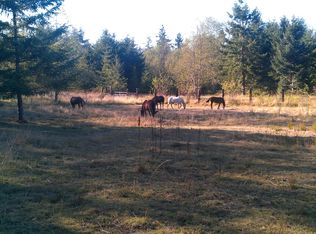 Lots 2 3 Rocky Rd, Port Angeles, WA 98363