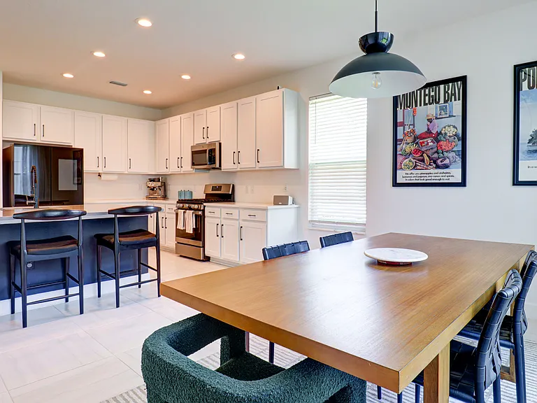 3338 Great Banyan Way — Photo 19