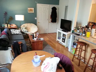 Rented by Alta Real Estate