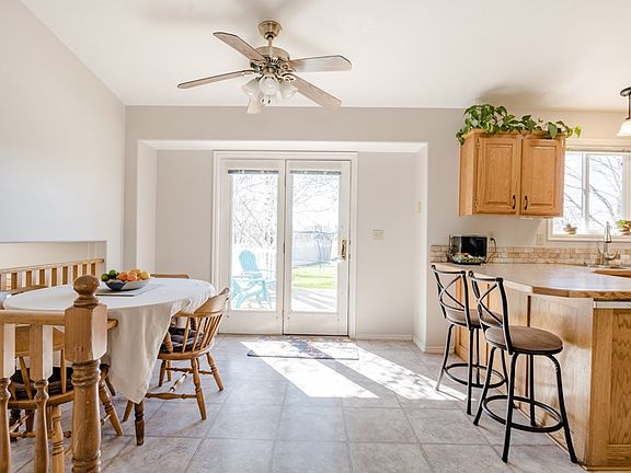4th image of 4360 E Cochise Dr