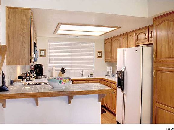 5th image of 43079 Goldmine Woods Ln #0