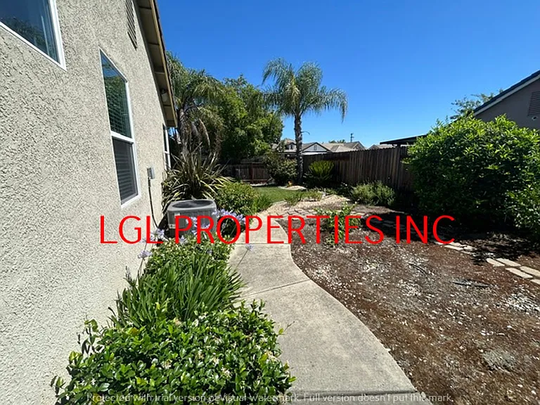 3547 Jumilla Way — Photo 36