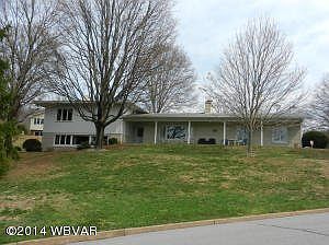 1st image of 109 Sunset Dr