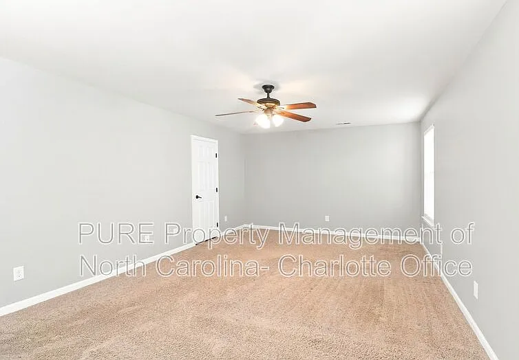 3007 Fallondale Rd — Photo 10
