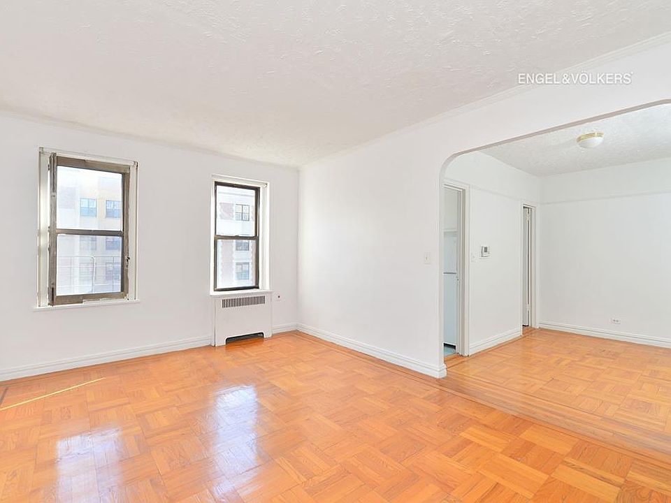 1st image of 1 W 126th St APT 5G