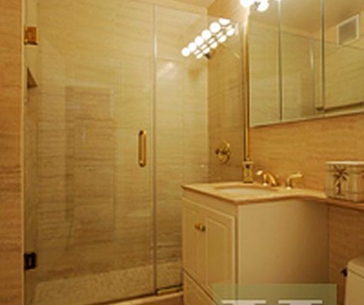 5th image of 340 E 80th St #5N