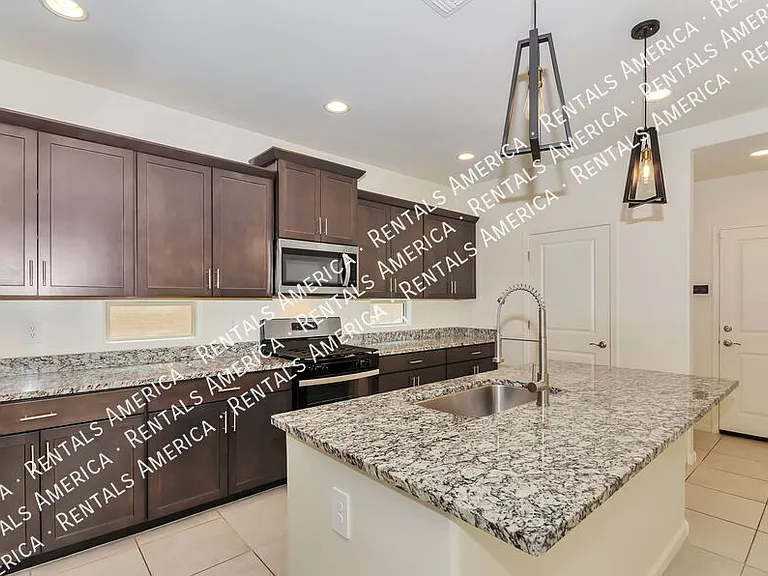 12553 E Caden Dr — Photo 10