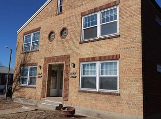 3173-3175 Watson Rd, Saint Louis, MO 63139