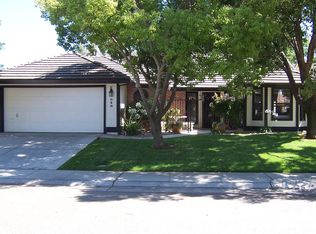648 Germaine Dr, Galt, CA