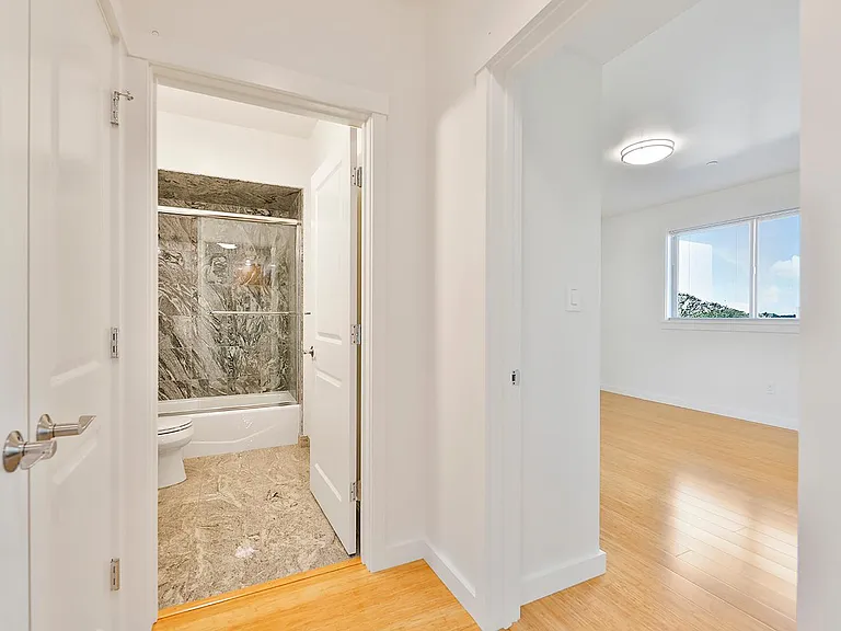 67 Parkridge Dr — Photo 12