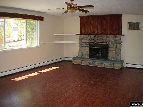 2nd image of 540 Hillcrest Way
